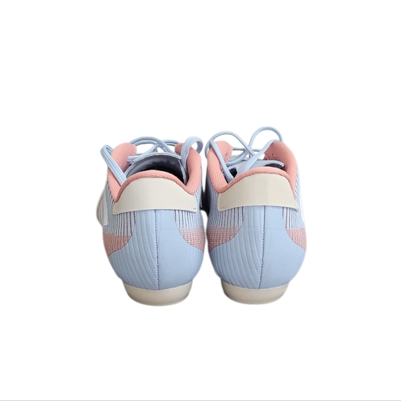 ADIDAS The Road Shoe 2.0 Size W: 7.5 M: 6.5 Unisex - Picture 4 of 16